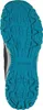 Skechers Hillcrest Sportschuh Blau Produktbild-Vorschau 47