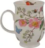 Tasse Suffolk, « Hedgerow Birds » - Choix du motif : motif Voir les images du produit 3