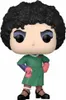 Funko Pop! Frank-N-Furter z The Rocky Horror Picture Show w Anteprima dell’immagine prodotto 1