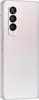 Samsung Galaxy Z Fold3 5G 512GB Phantom Silver Produktbild-Vorschau 8