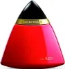 Mauboussin in Red Mauboussin 100ml Produktbild-Vorschau 6