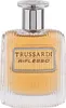 Trussardi Riflesso Eau de Toilette pour hommes 50 ml Voir les images du produit 3