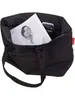 reisenthel sac shopper Shopper e1 Black noir Voir les images du produit 21