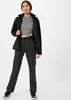 Icepeak Softshelljacke Brenham für Damen mit Kapuze, Produktbild-Vorschau 23