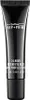 MAC Prep + Prime 24Hr Eye Base 12ML Voir les images du produit 2