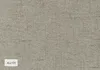 MIUFORM Charming Charlie - Hocker - 60x60cm - Beige - Produktbild-Vorschau 5