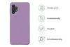 MuchoWow® Handyhülle Schutzhülle Hülle für Samsung Galaxy Produktbild-Vorschau 7
