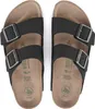 Birkenstock Herren Flip-Flops Schwarz 1019115 Grösse 42 Produktbild-Vorschau 13
