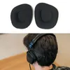 INF Nauszniki do Corsair Void Pro/Void Elite Czarny Podgląd zdjęcia produktu 7