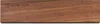 Wüsthof Magnetleiste / Magnetic Knife Bar Aufbewahren / Podgląd zdjęcia produktu 6