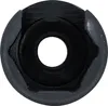 BGS technic Socket, 362 g Produktbild-Vorschau 3