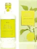 4711 Acqua Colonia Lemon & Ginger EDC 170ml Podgląd zdjęcia produktu 6