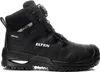 Sicherheitsstiefel ANTONIO XXSG BOA® GTX® Mid ESD S3S WR Produktbild-Vorschau 2