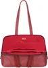 RIVACASE 8992 red Laptop Bag 14  and MacBook Pro 16 Produktbild-Vorschau 11