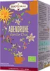 Shoti Maa Unwind -Kräutertee – Packung mit 6 Stück – 32 g Produktbild-Vorschau 2