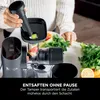 Ninja Sokowirówka do warzyw i owoców JC151EU 700 ml / 1,1l Podgląd zdjęcia produktu 18