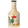 Firma Roleski Sos Caesar Z Prawdziwym Parmezanem 315 G Podgląd zdjęcia produktu 5