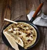 Crepespfanne 28 cm Produktbild-Vorschau 14