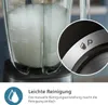 Philips 5000 series HR3031/00 Standmixer, Produktbild-Vorschau 7
