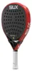Siux Electra Pro 2026 Fire Red Náhled obrázku produktu 3