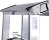 KRAUSE 126030 Monto Klapptritt Treppo 2x3 Voir les images du produit 12