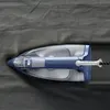 Rowenta Dampfbügeleisen 2400W DX1636 Krafthou Effizient Produktbild-Vorschau 5