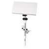 Selfsat CAMP 38, 10,7 - 12,75 GHz, 950-1.950/1.100-2.150 Produktbild-Vorschau 4