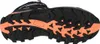 CMP Rigel Mid Trekking WMN WP Wanderschuh Blau Produktbild-Vorschau 49