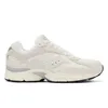 Schuhe Saucony Progrid Omni 9 S7074011 Produktbild-Vorschau 9