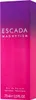 Escada Magnetism Eau De Parfum Spray 75ml Produktbild-Vorschau 20