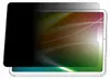 3M Bright Screen Privacy Filter for iPad Pro 12.9in , Produktbild-Vorschau 3
