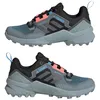 adidas Terrex Swift R3 GTX Damen Wanderschuhe in Gr. 39 Produktbild-Vorschau 6