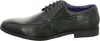Bugatti Businessschuhe Businessschuhe Glattleder Produktbild-Vorschau 23