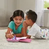 Vtech Kidisecrets Magic Glow 80-532404 Voir les images du produit 10
