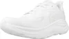 Hoka Clifton 10 Biały Podgląd zdjęcia produktu 1