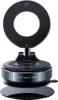 Supporto magnetico per auto Joyroom - Nero Anteprima dell’immagine prodotto 11