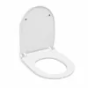AQUA for you | Stand-WC – Cersanit Bonica Pro Oval - Produktbild-Vorschau 7