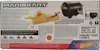 Mattel GKY54 Hot Wheels Mariokart Kugelwilli hracia súprava Náhľad obrázku produktu 2