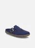 JOSEF SEIBEL Jill 01 | Zoccolo da  Donne | blu Anteprima dell’immagine prodotto 7