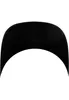 FLEXFIT Curved Classic Snapback Podgląd zdjęcia produktu 6