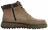 Pius Gabor: Scarpe da uomo, stivali, scarpe stringate, Anteprima dell’immagine prodotto 2