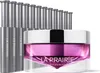 La Prairie Platinum Rare Haute-Rejuvenation Mask 20ml Produktbild-Vorschau 2