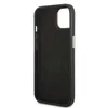 Guess Guhcp14Xhg4Shk Iphone 14 Pro Max 6,7 Schwarz/Schwarze Produktbild-Vorschau 20