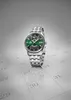 Orient Multi Year Calendar Herrenuhr Produktbild-Vorschau 17