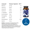 ChangeHarmony® Wechseljahre Komplex – 120 Kapseln – Meno Produktbild-Vorschau 5