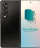 Samsung Galaxy Z Fold4 SM-F936B, 19,3 cm (7.6"), 12 GB, 256 Produktbild-Vorschau 15
