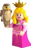 LEGO "100 ans de Disney" : Aurora Voir les images du produit 5