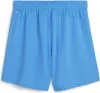 Puma Teamgoal Shorts Damen - Royal Produktbild-Vorschau 2