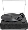Victrola Eastwood II, Audio-Plattenspieler mit Produktbild-Vorschau 1