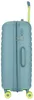 American Tourister Neovibe Spinner 67 / 24 EXP TSA Trolley Produktbild-Vorschau 16